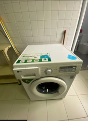 Blk 353 Yishun Jasmine (Yishun), HDB 3 Rooms #584060781